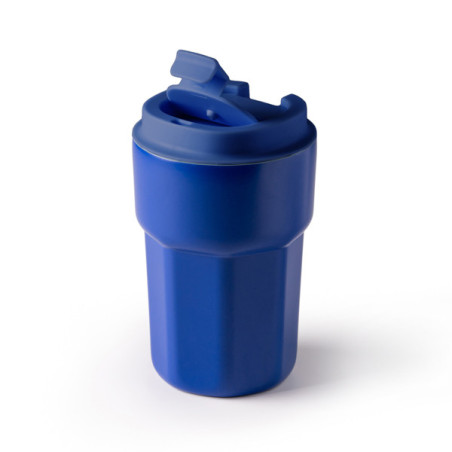 Gobelet Thermos Acier 350 ml Personnalisé OSTER | Promenoch