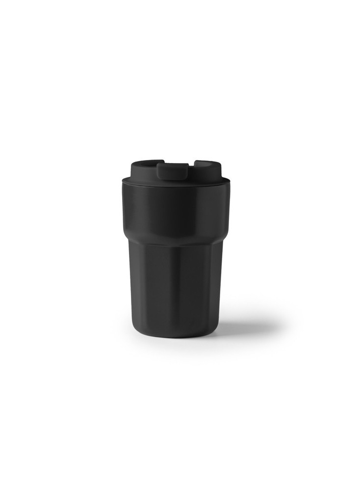 Gobelet Thermos Acier 350 ml Personnalisé OSTER | Promenoch