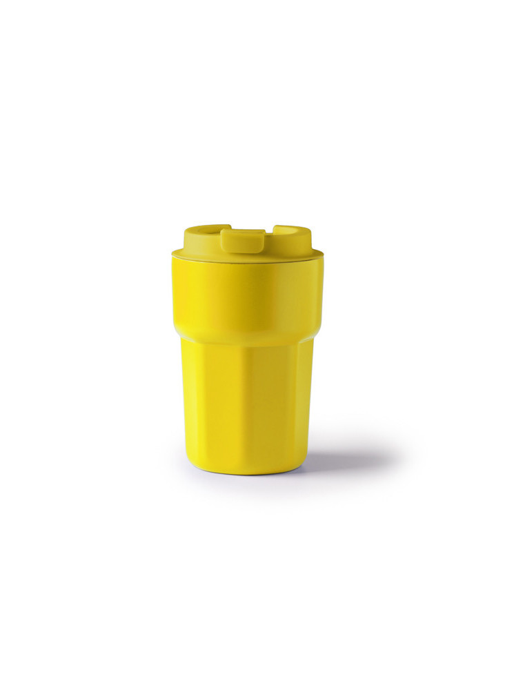 Gobelet Thermos Acier 350 ml Personnalisé OSTER | Promenoch