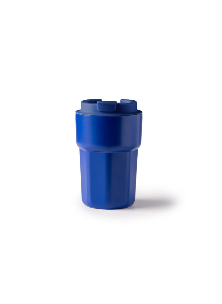 Gobelet Thermos Acier 350 ml Personnalisé OSTER | Promenoch