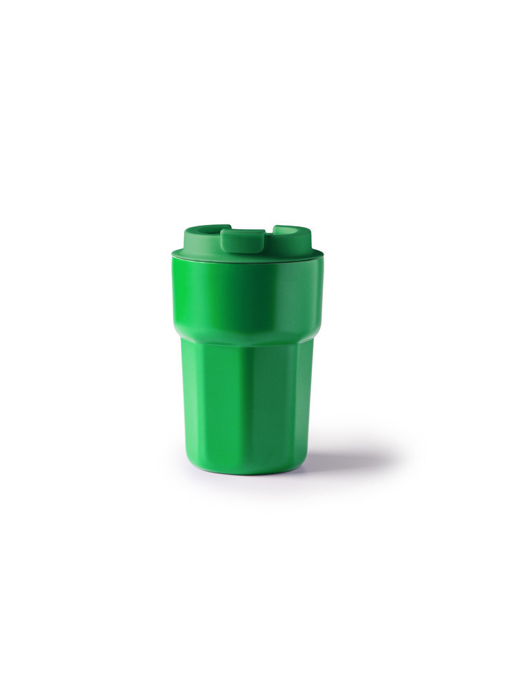 Gobelet Thermos Acier 350 ml Personnalisé OSTER | Promenoch