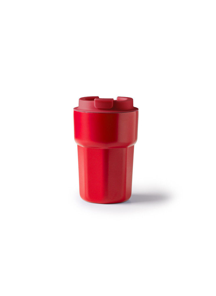 Gobelet Thermos Acier 350 ml Personnalisé OSTER | Promenoch