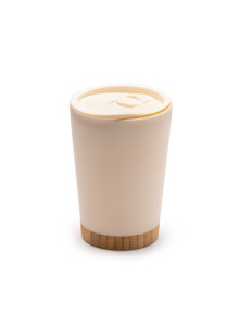 VA1686_1686_06_1_1.jpg