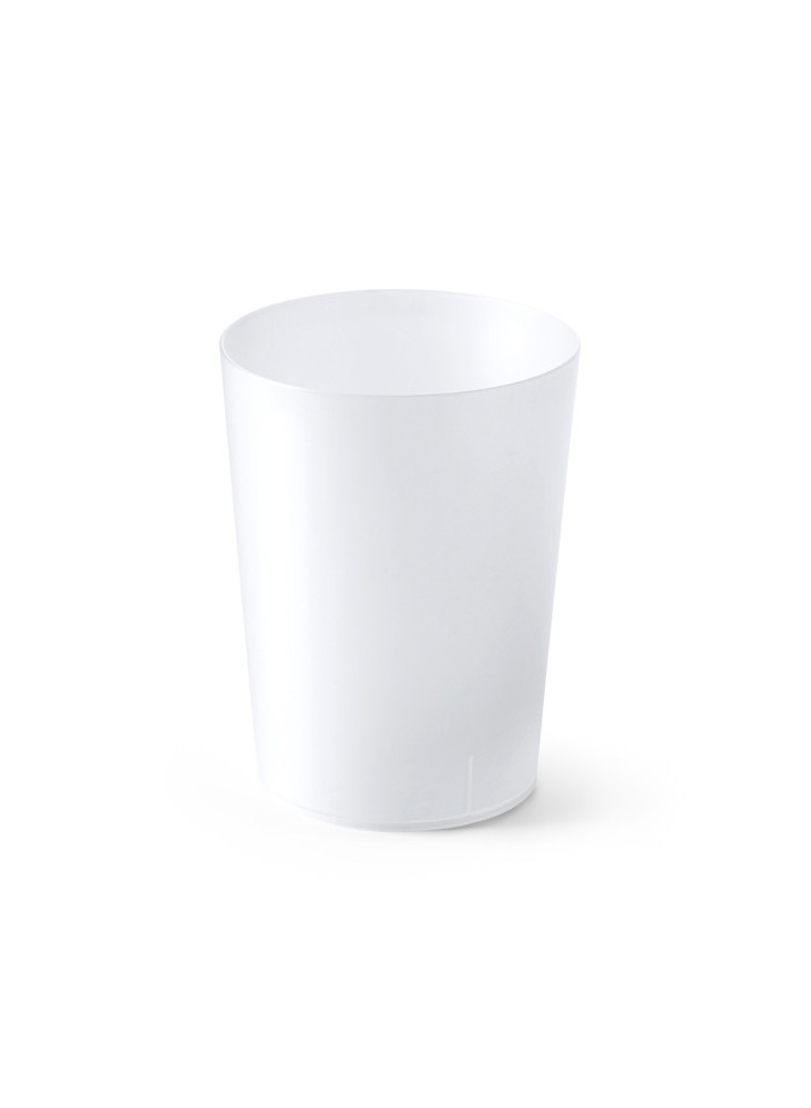 Gobelet 900 ml VAGEN (VA1695) Personnalisé | Promenoch