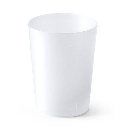 Gobelet 900 ml VAGEN (VA1695) Personnalisé | Promenoch