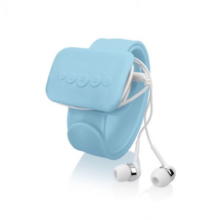 Lecteur MP3