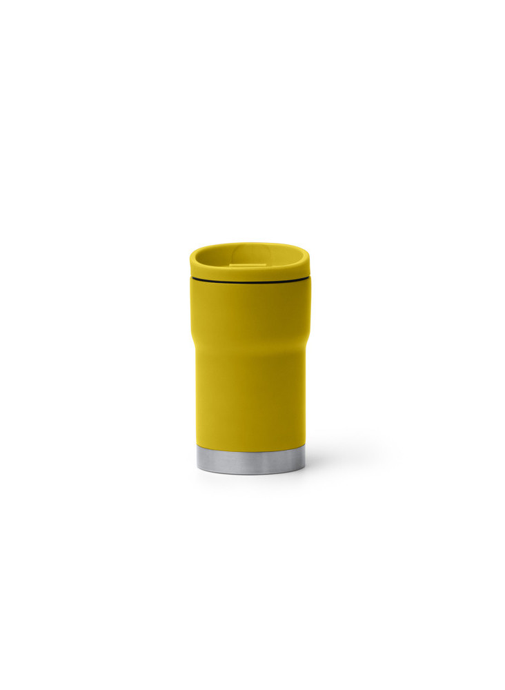 Tasse Thermos 350 ml anti-fuite KOPIK personnalisé | Promenoch