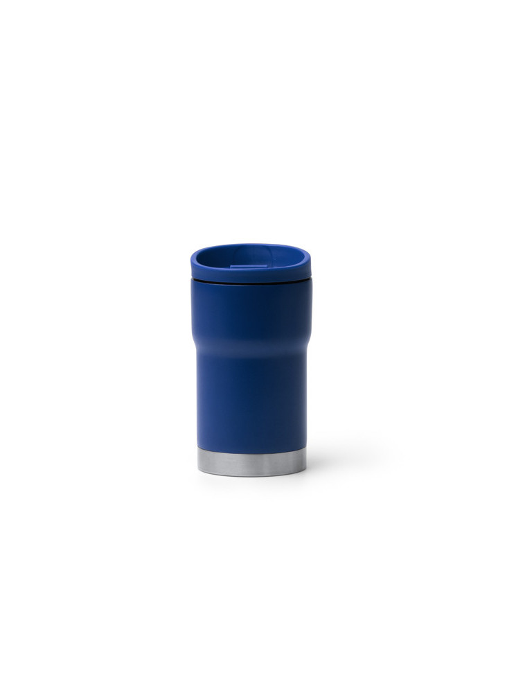Tasse Thermos 350 ml anti-fuite KOPIK personnalisé | Promenoch