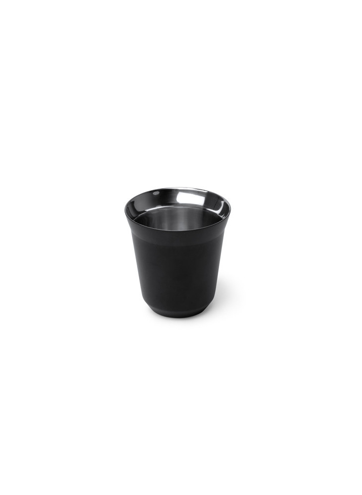 Mug inox 160 ml COSIK VA1887 personnalisé | Promenoch