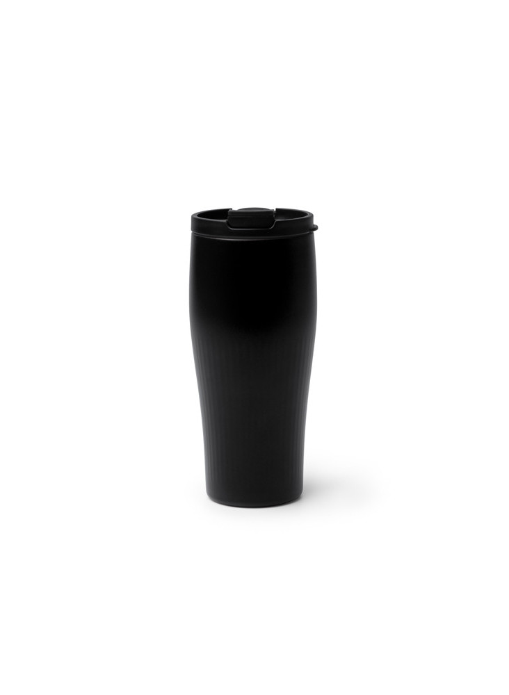Mug Thermos Inox 500 ml Personnalisé SEWARD | Promenoch