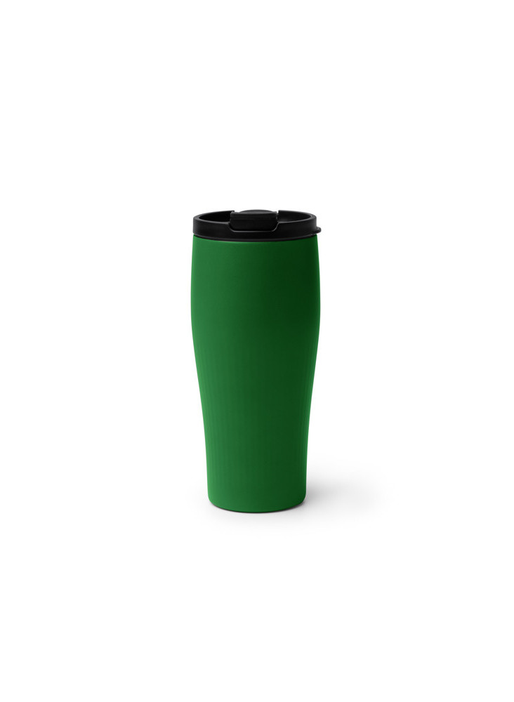 Mug Thermos Inox 500 ml Personnalisé SEWARD | Promenoch
