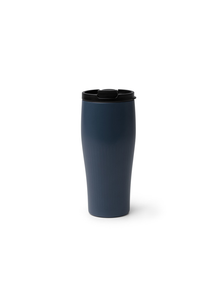 Mug Thermos Inox 500 ml Personnalisé SEWARD | Promenoch