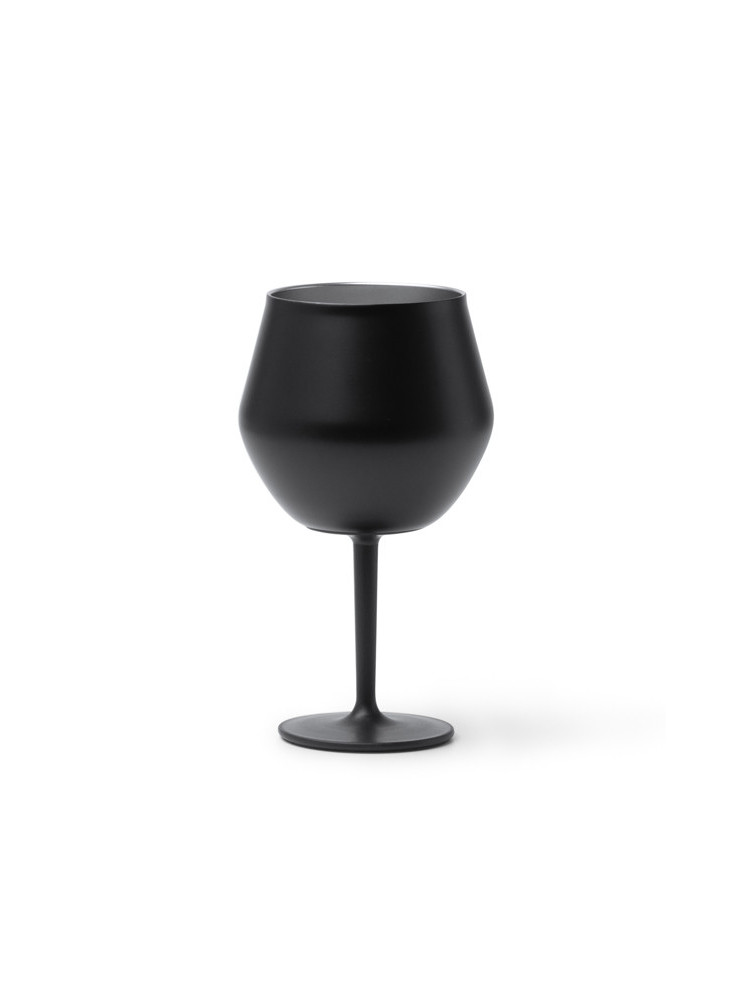 Gobelet inox 2-en-1 Personnalisé FRADES VA1908 | Promenoch