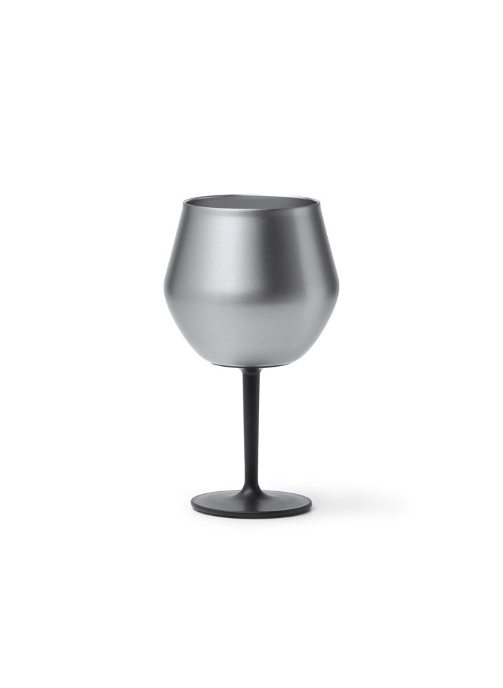 Gobelet inox 2-en-1 Personnalisé FRADES VA1908 | Promenoch