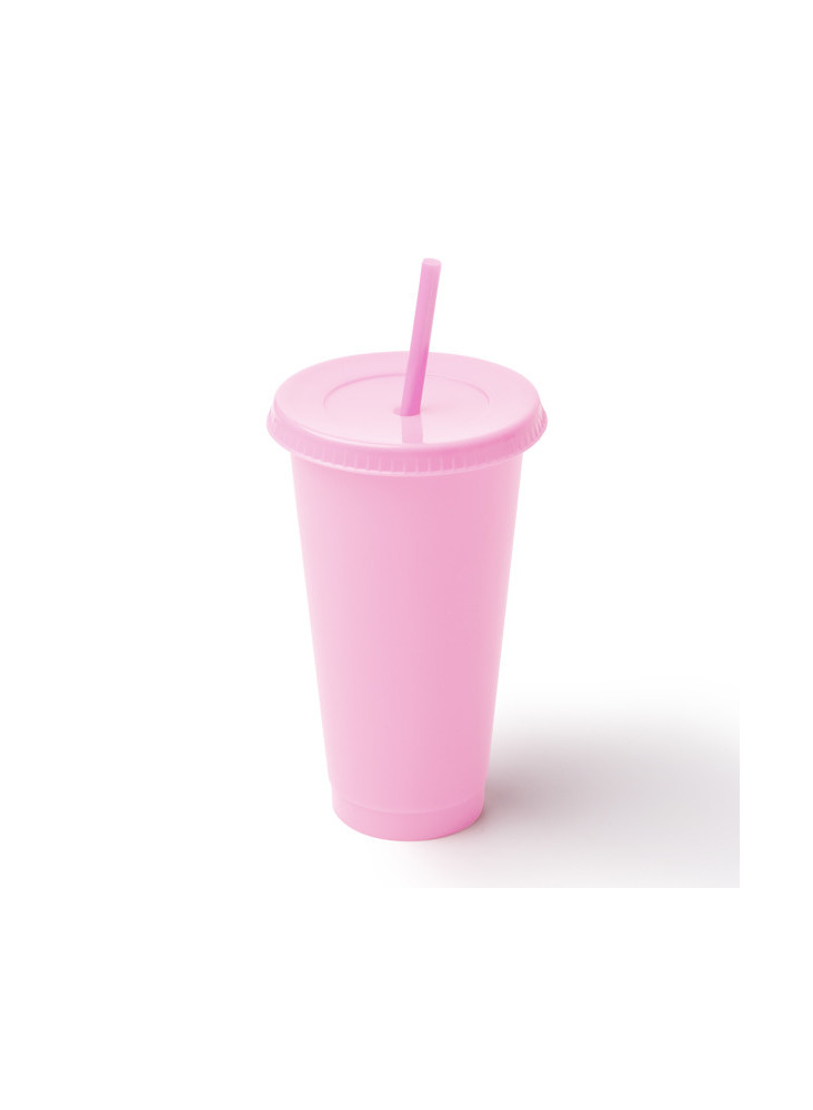 Gobelet réutilisable 710 ml BAKY Personnalisé | Promenoch