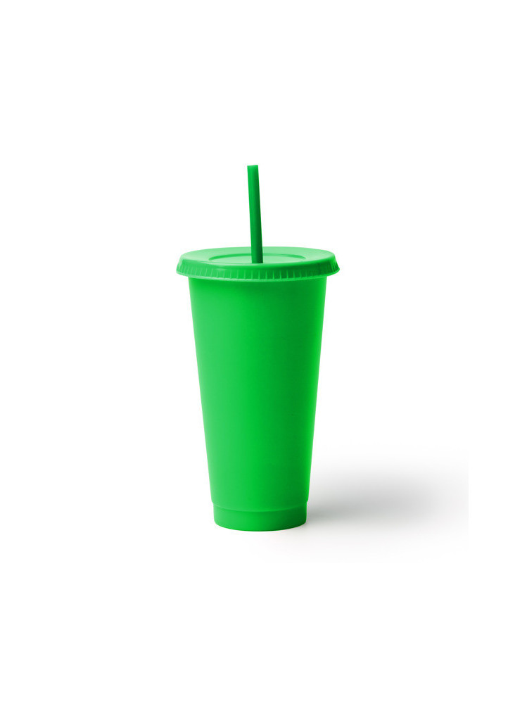 Gobelet réutilisable 710 ml BAKY Personnalisé | Promenoch