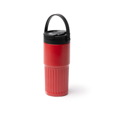 Gobelet thermos inox 540 ml TUMBAT personnalisé | Promenoch