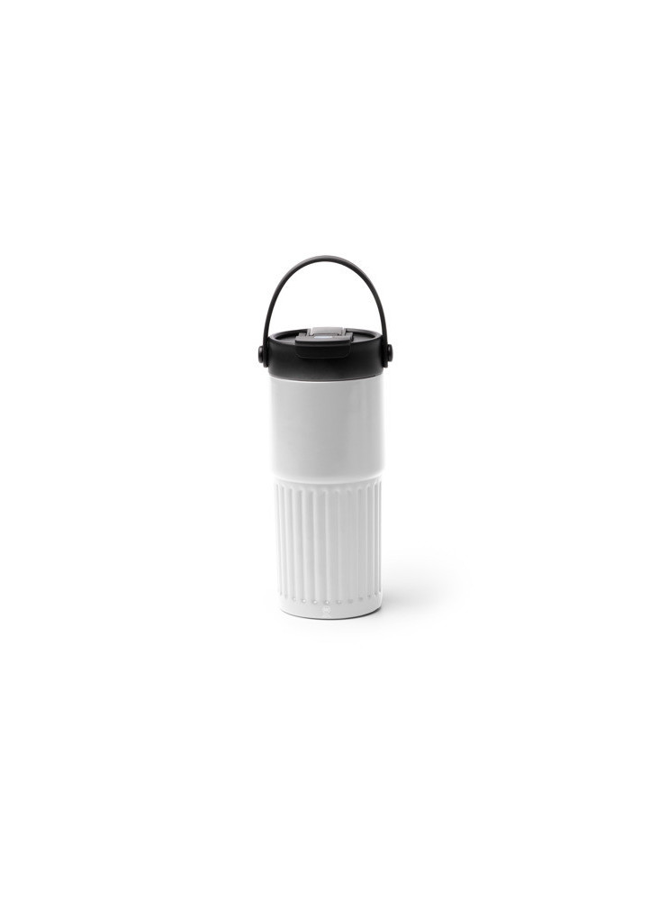 Gobelet thermos inox 540 ml TUMBAT personnalisé | Promenoch