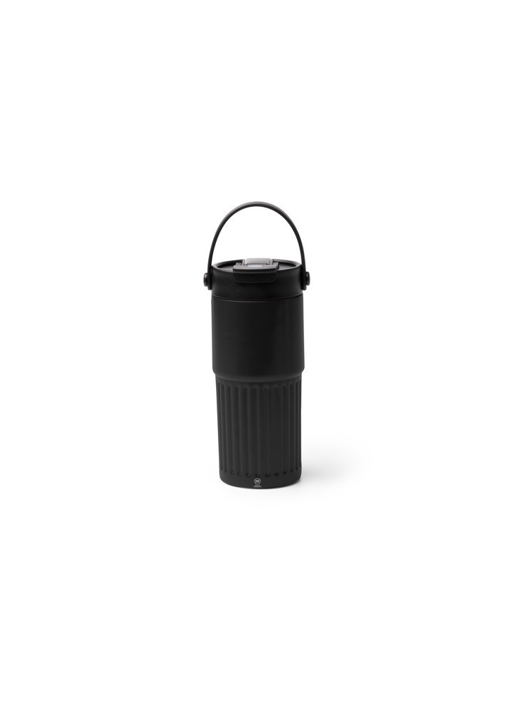 Gobelet thermos inox 540 ml TUMBAT personnalisé | Promenoch