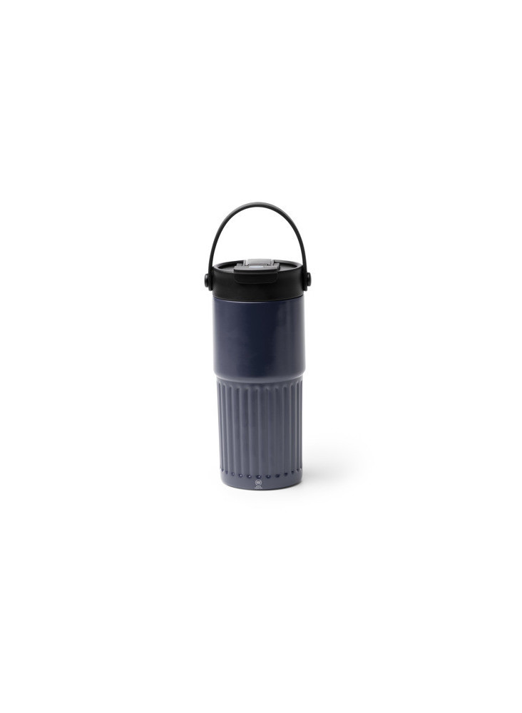 Gobelet thermos inox 540 ml TUMBAT personnalisé | Promenoch