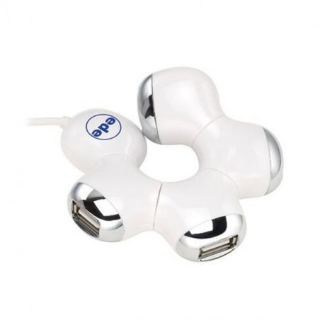 Hub USB Flex