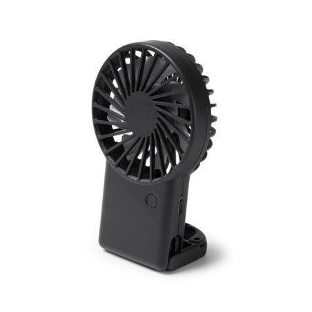 Ventilateur portable GIZA VE1797 Personnalisé | Promenoch