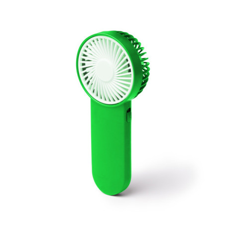 Ventilateur ABS PISTOL personnalisé | Promenoch