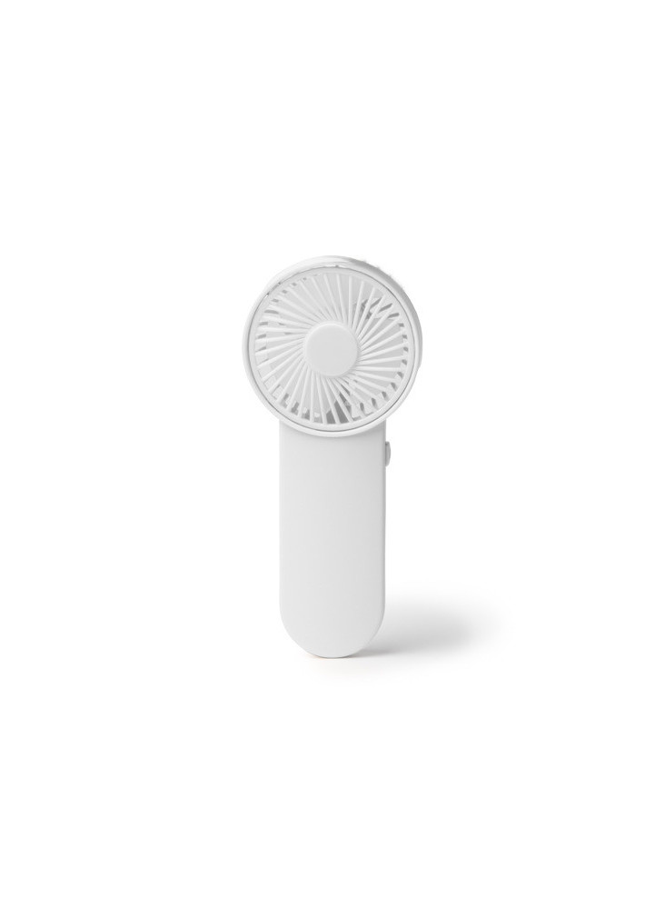 Ventilateur ABS PISTOL personnalisé | Promenoch