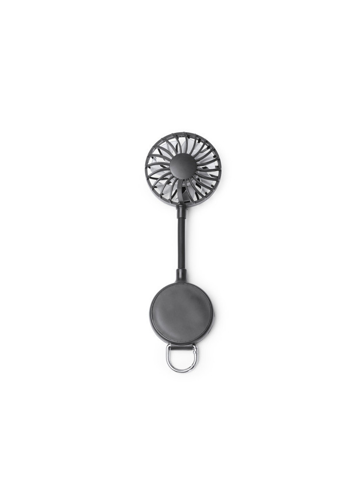 Ventilateur magnétique DENISON VE2005 Personnalisé | Promenoch