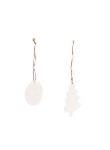 XM1153_1153_510_1_1.jpg