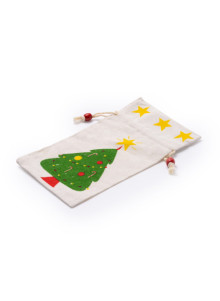 XM1157_1157_521_1_1.jpg