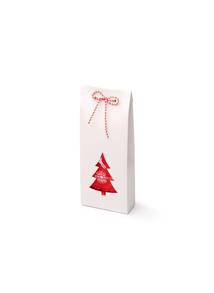 Chaussettes de Noël en Coffret FRIZER XM1831 Personnalisées | Promenoc