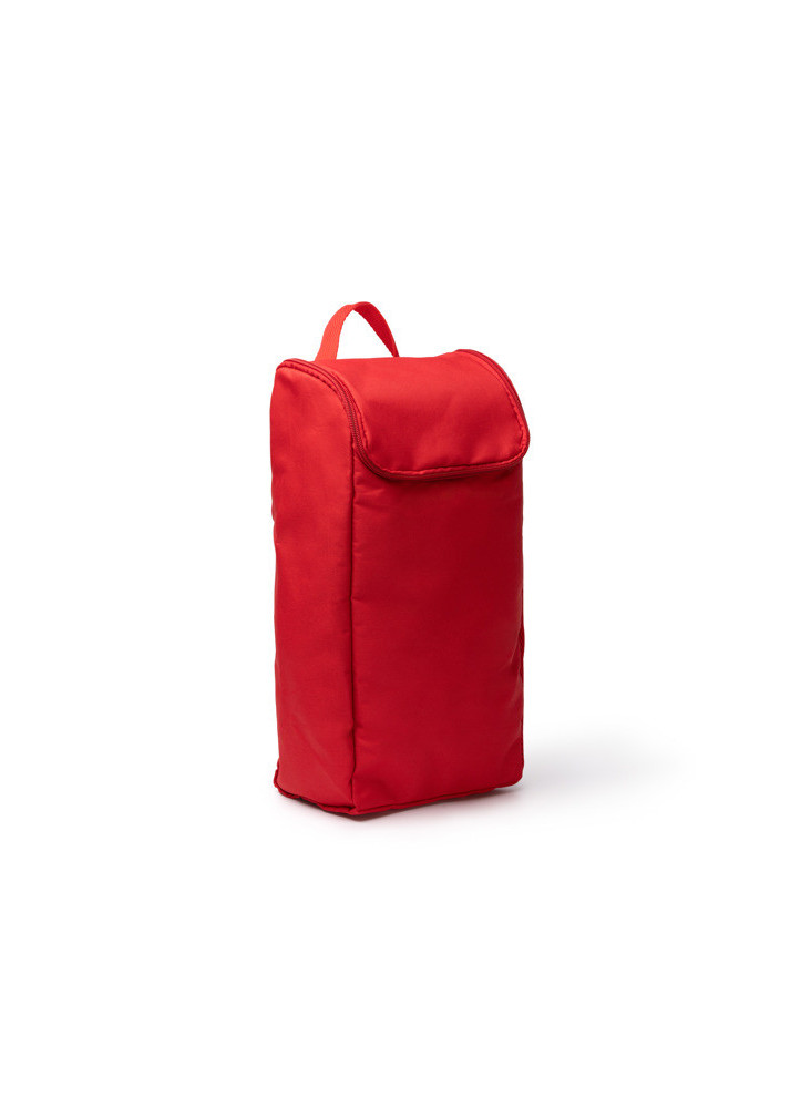 Sac à chaussures respirant DIEGOX personnalisé | Promenoch