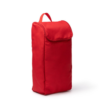 Sac à chaussures respirant DIEGOX personnalisé | Promenoch