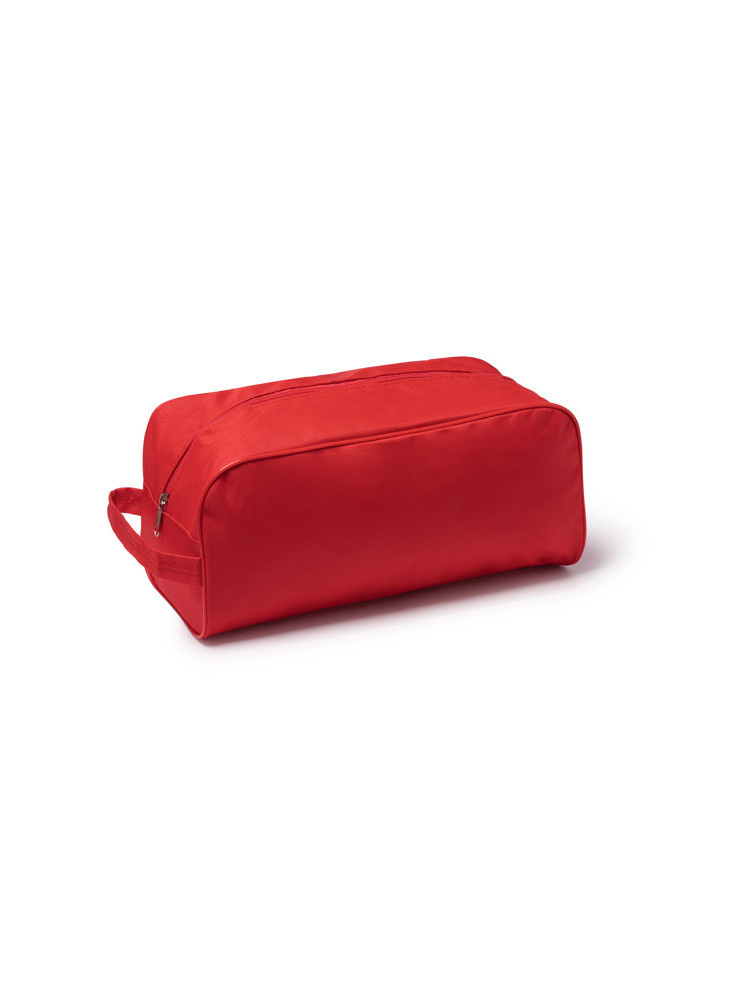 Sac à chaussures Polyester 600D OBLAK Personnalisé | Promenoch