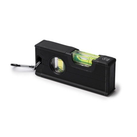 Niveau à bulle magnétique personnalisé VELNIX TO1966 | Promenoch