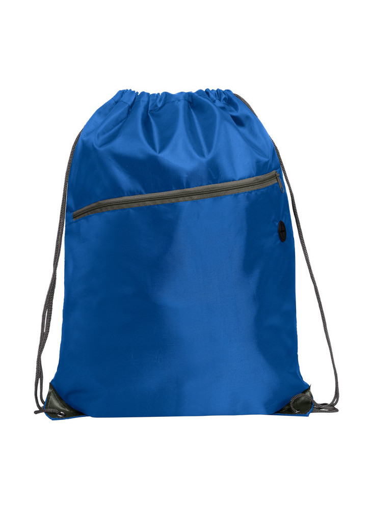 Sac à dos cordon multi-usage NINFA Personnalisé | Promenoch