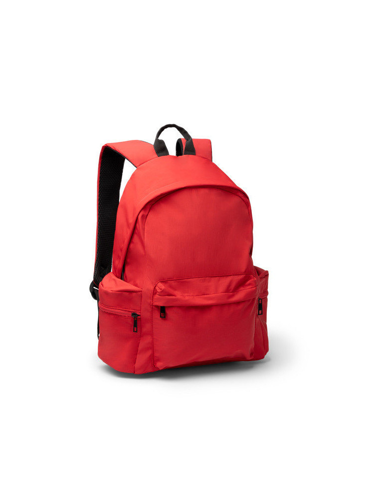 Sac à dos 18L personnalisé HURLEY MO2030 | Promenoch