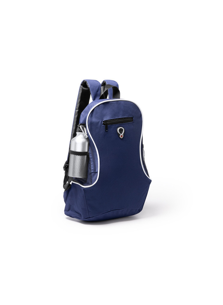 Sac à dos publicitaire personnalisé CONDOR BO7153 | Promenoch