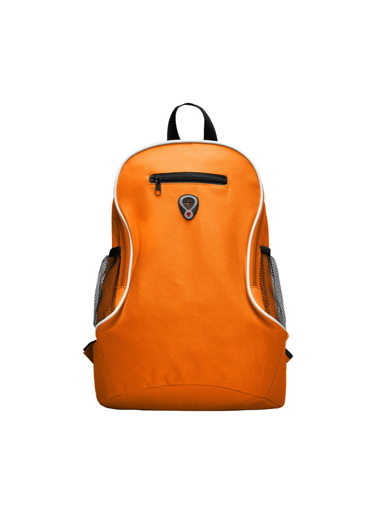 Sac à dos publicitaire personnalisé CONDOR BO7153 | Promenoch