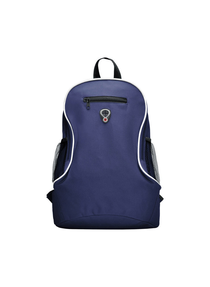 Sac à dos publicitaire personnalisé CONDOR BO7153 | Promenoch