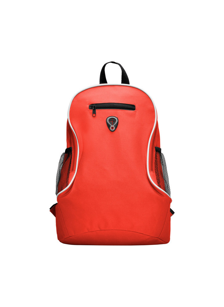 Sac à dos publicitaire personnalisé CONDOR BO7153 | Promenoch