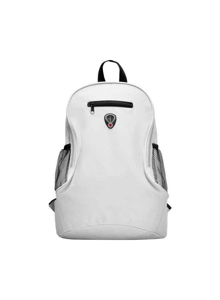 Sac à dos publicitaire personnalisé CONDOR BO7153 | Promenoch