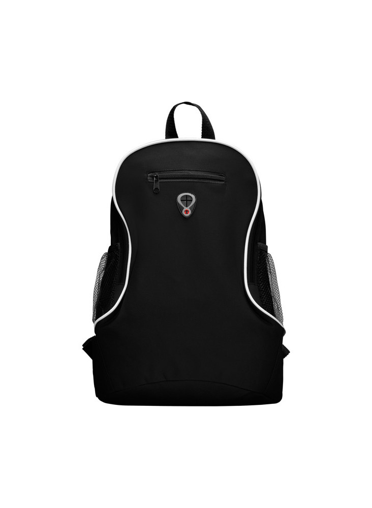 Sac à dos publicitaire personnalisé CONDOR BO7153 | Promenoch