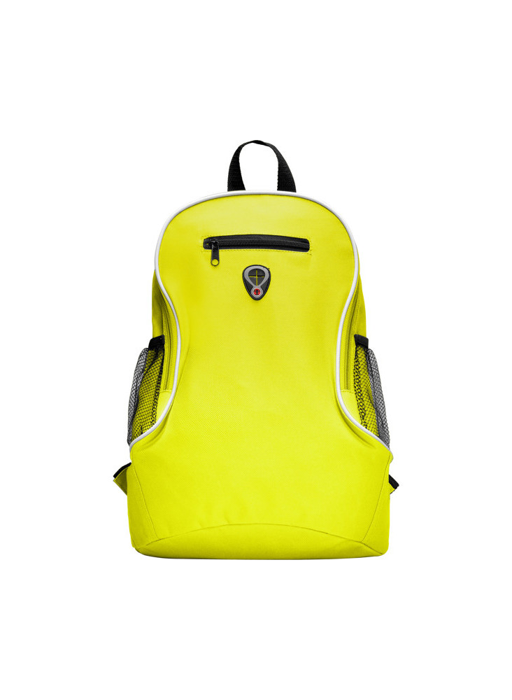 Sac à dos publicitaire personnalisé CONDOR BO7153 | Promenoch