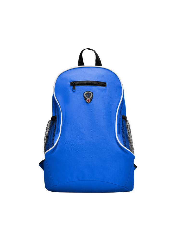 Sac à dos publicitaire personnalisé CONDOR BO7153 | Promenoch