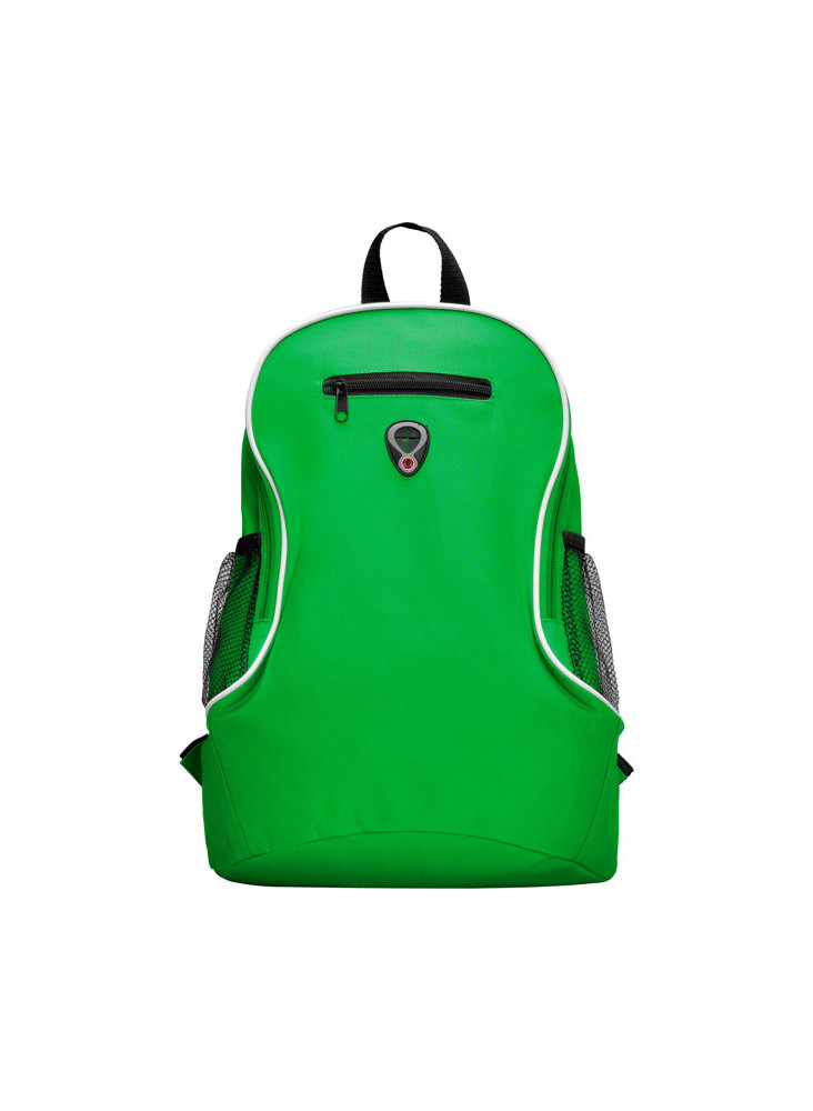 Sac à dos publicitaire personnalisé CONDOR BO7153 | Promenoch