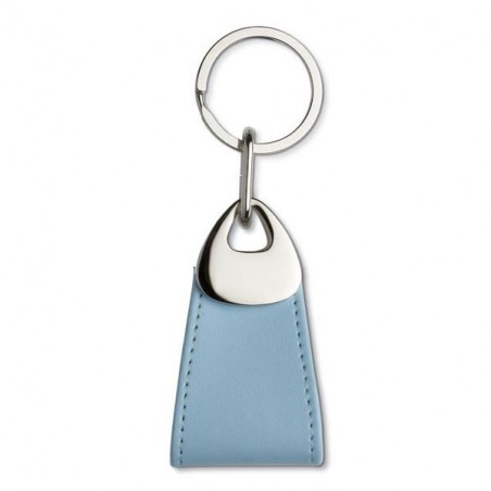 Porte-clés Simili Cuir