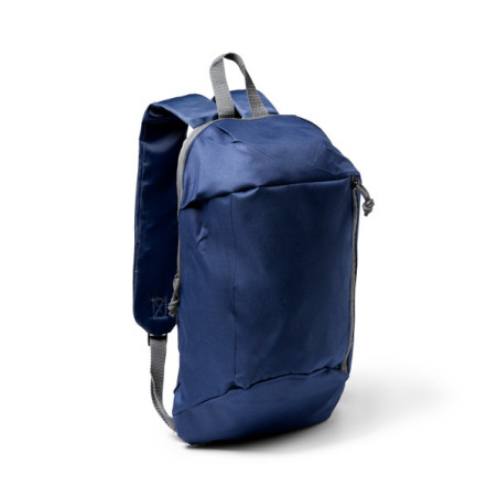 Sac à dos compact personnalisé SISON BO7154 | Promenoch
