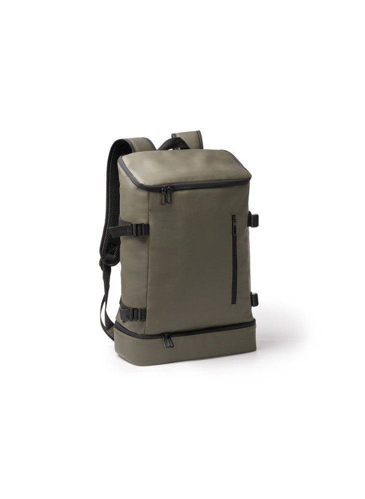 Sac à dos isotherme 22L FRILUX personnalisé | Promenoch